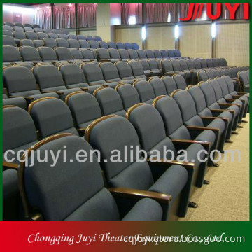 Church chairs folded Church chairs antique armchair Church chairsJY-601